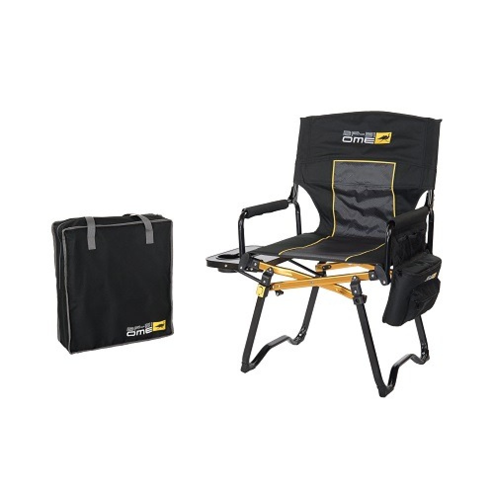 Ome camp chairs sale