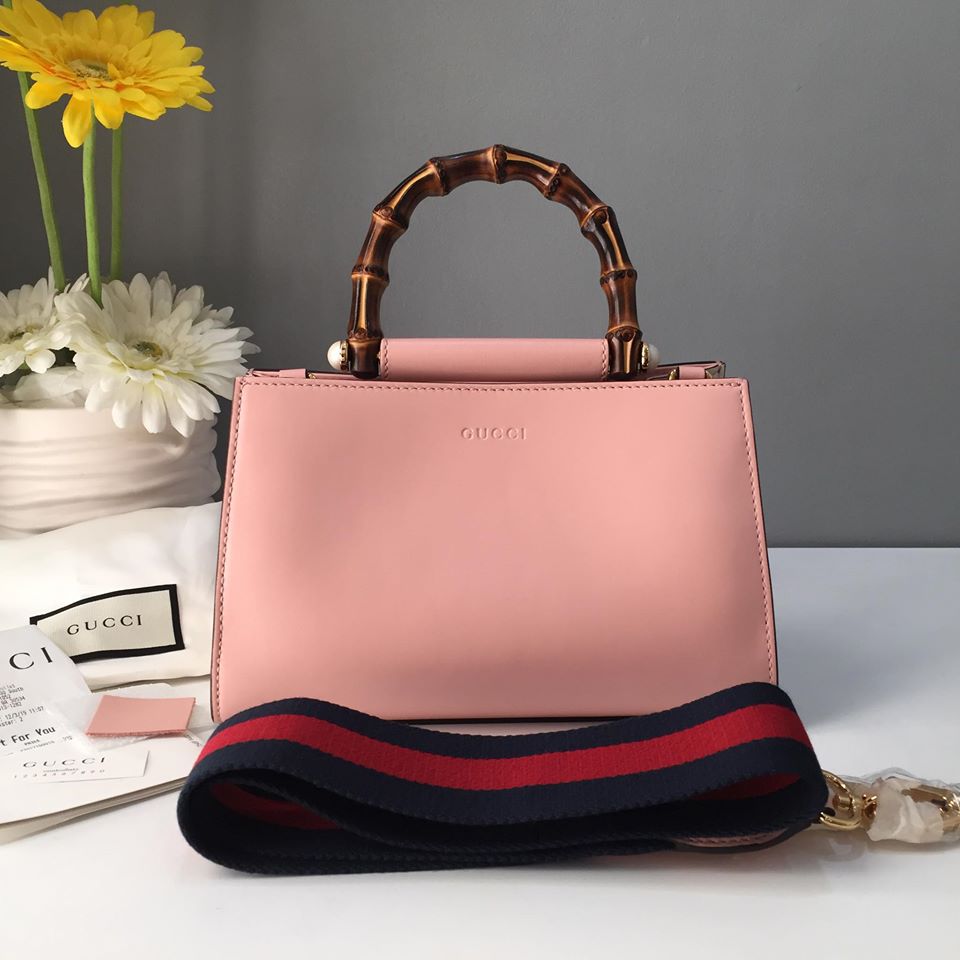 lazada gucci bag