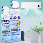 Topiece Air Conditioner Cleaning Spray 500ML