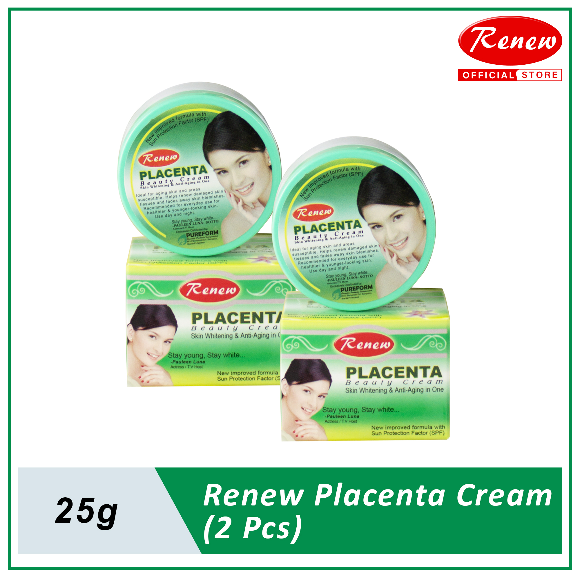 renew glutathione whitening soap Skin Soap, 135 g Beauty RENEW Glutathione Brightening & Nourishing