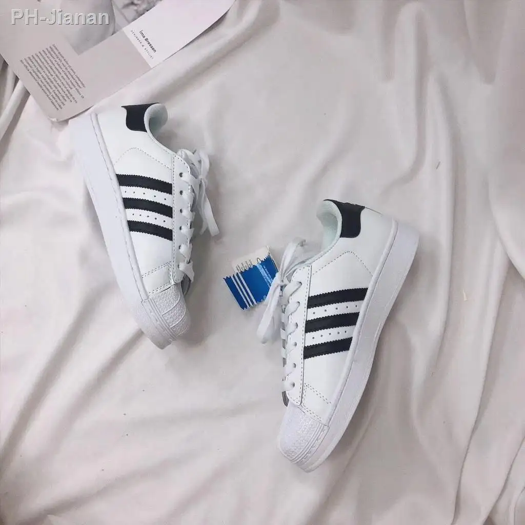 adidas superstar ph
