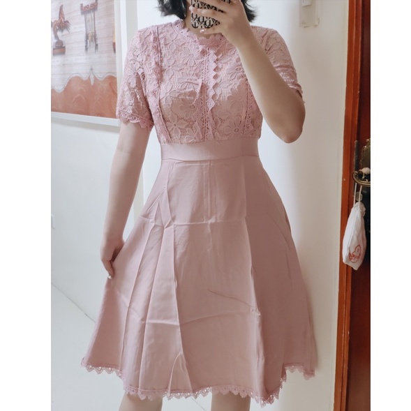 samlin ladies dress Dress | Samlin Ladies Fashion