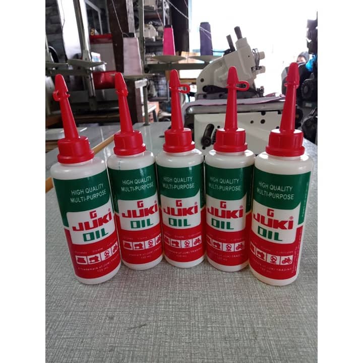 best lubricant for electric fans Types of Fan Oil main image 1