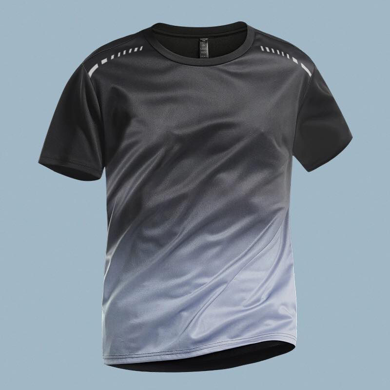 dri fit shirts baclaran