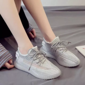 DXNY.PH Yeezy Women's Rubber Sneakers on Sale