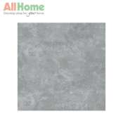 Rossio Portland Dk. Gray Floor Tiles - 60X60 (86053)