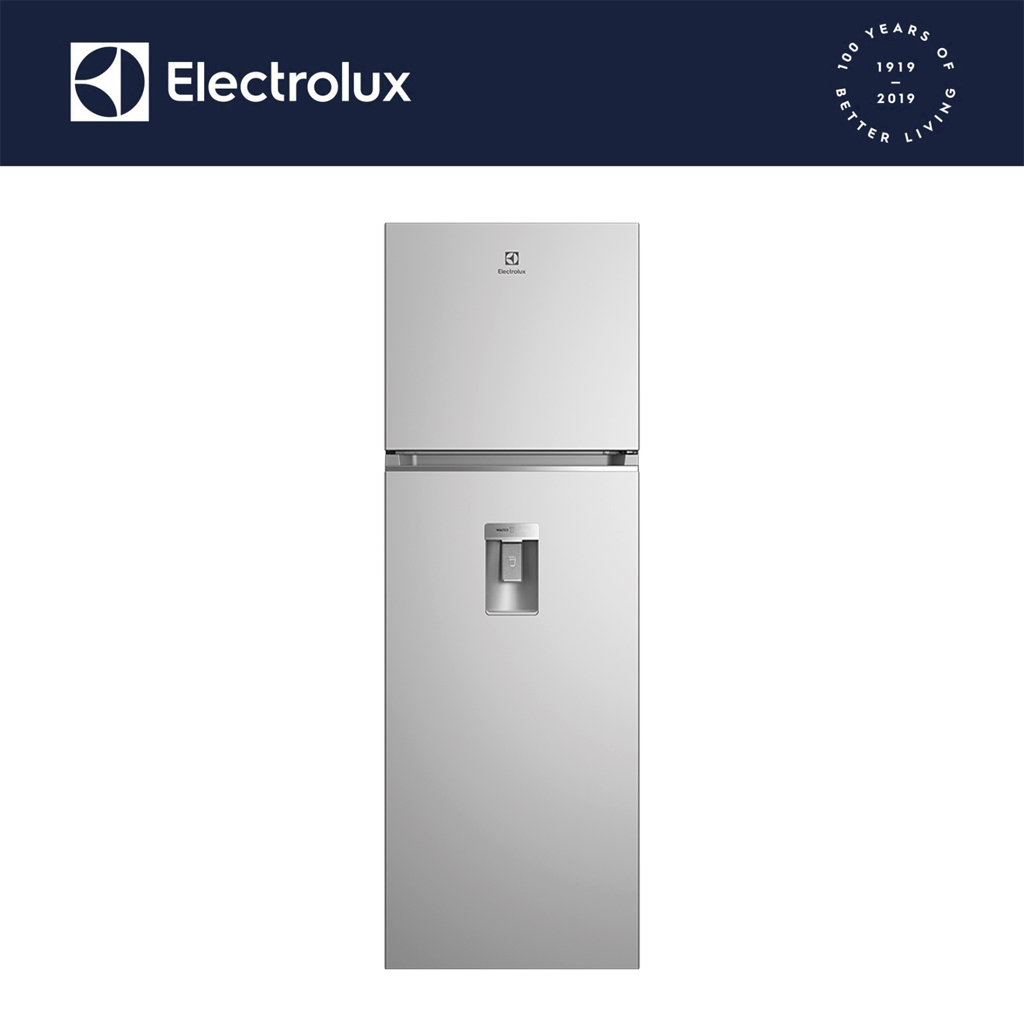 Buy Electrolux Refrigerators Online Lazada Com Ph