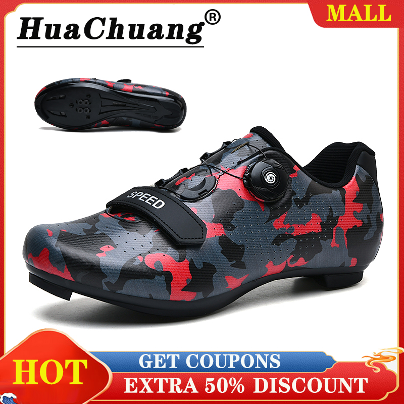 Top 150+ urban cycling shoes best kenmei.edu.vn