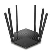 Mercusys MR50G | AC1900 Wireless Dual Band Gigabit Router | Sale | EJDalanon Enterprise