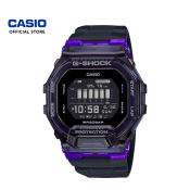 Casio G-Shock Bluetooth Digital Watch