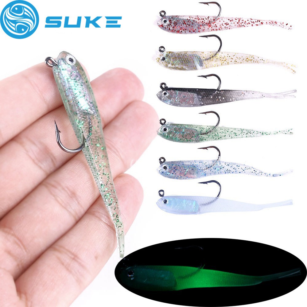 Buy Molding Silicon For Fishing Lure online