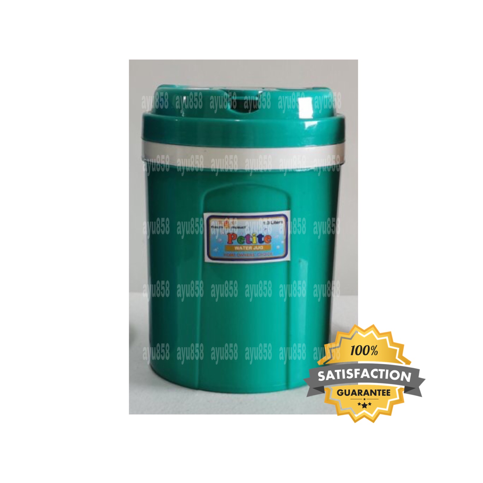Shop Danica Water Jug Cooler with great discounts and prices online Shop Danica Water Jug Cooler with great discounts and prices online