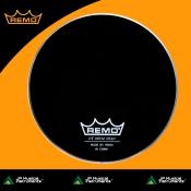 Remo UT Marching Drumheads