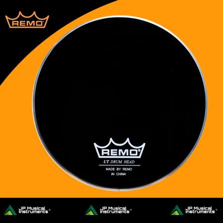 Remo UT Marching Drumheads