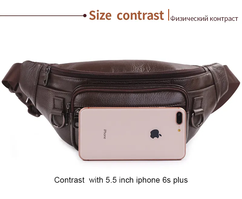 designer bum bags and fanny packs