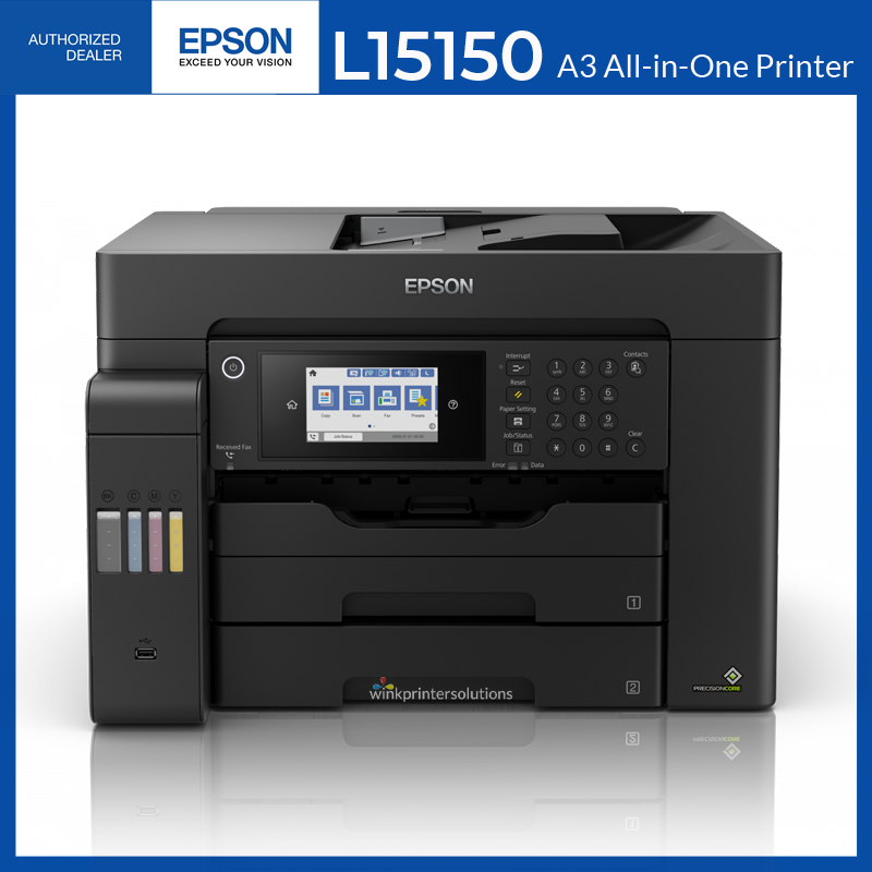 photobee printer ph price