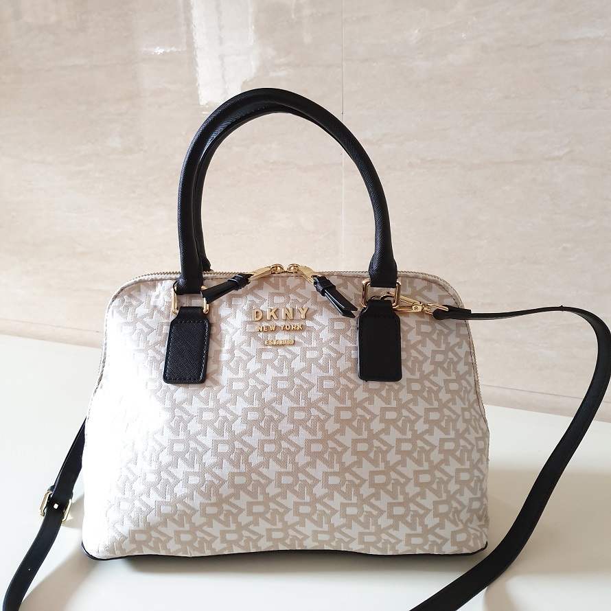 best satchel bags