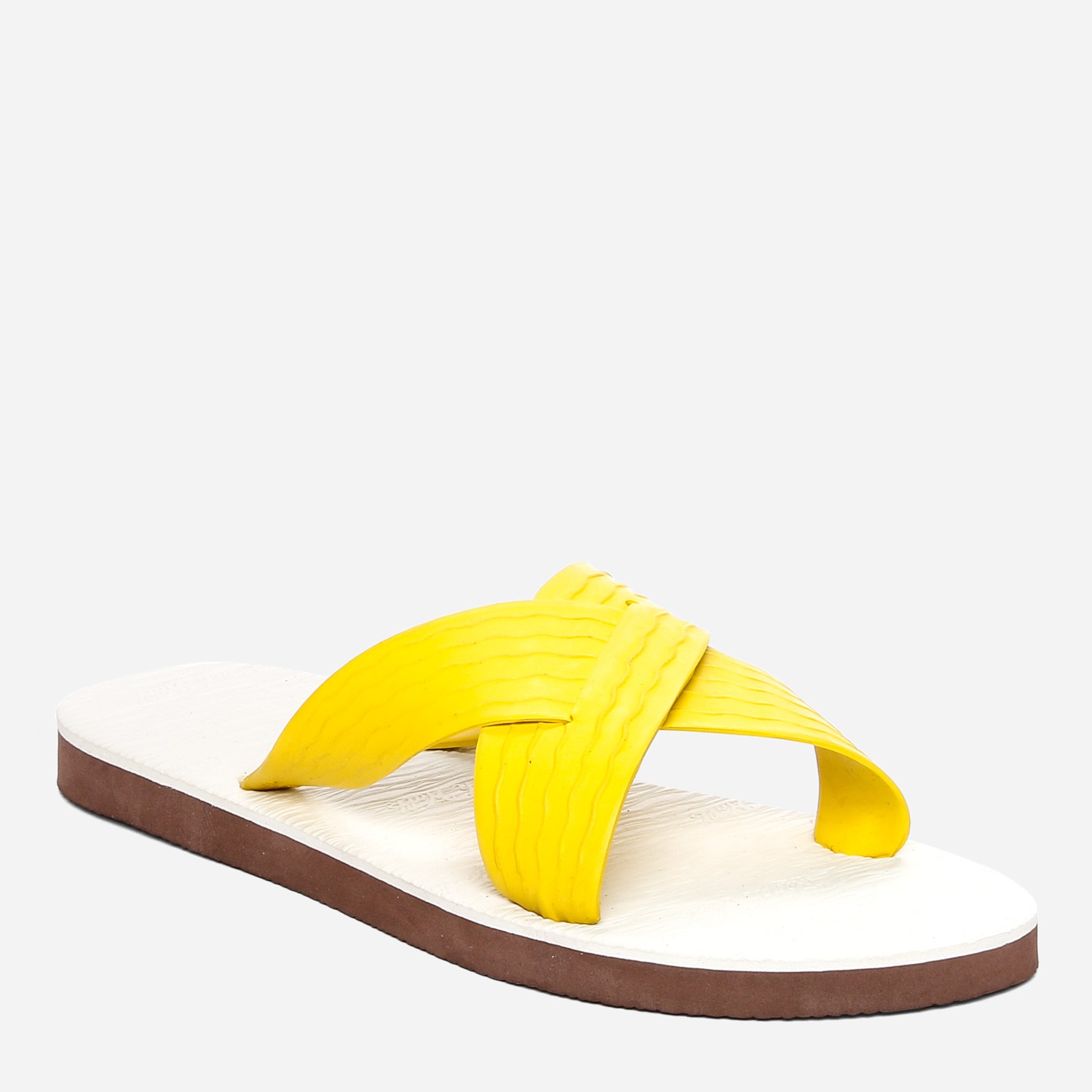 Shop Beachwalk Slippers Original online | Lazada.com.ph