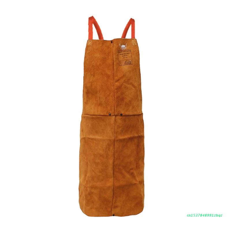 Shop Cod Pvc Apron Extra Long Waterproof Double Sided with great discounts  and prices online Sep 2023 Lazada Philippines