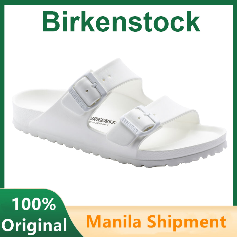 womens plastic birkenstock sandals