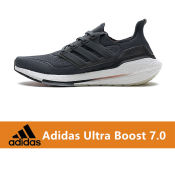 Adidas Ultra Boost 7.0 Non-Slip Running Shoes