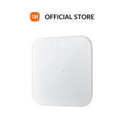 Mi Smart Scale 2 Global Version