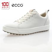 ECCO Men's Golf Shoes Casual Fashion Sneakers 151304