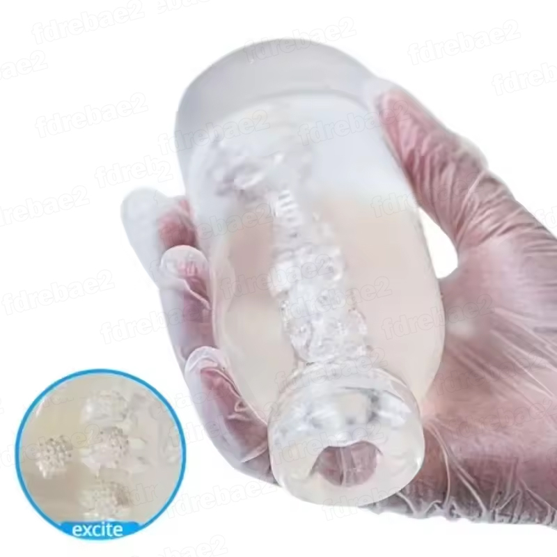Shop Fleshica Online with Best Discounts and Low Prices