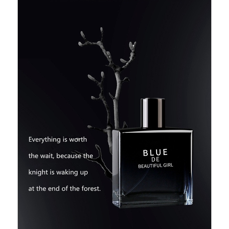 Classic French Men's Perfumes – French A Carte Blog!, 55% OFF