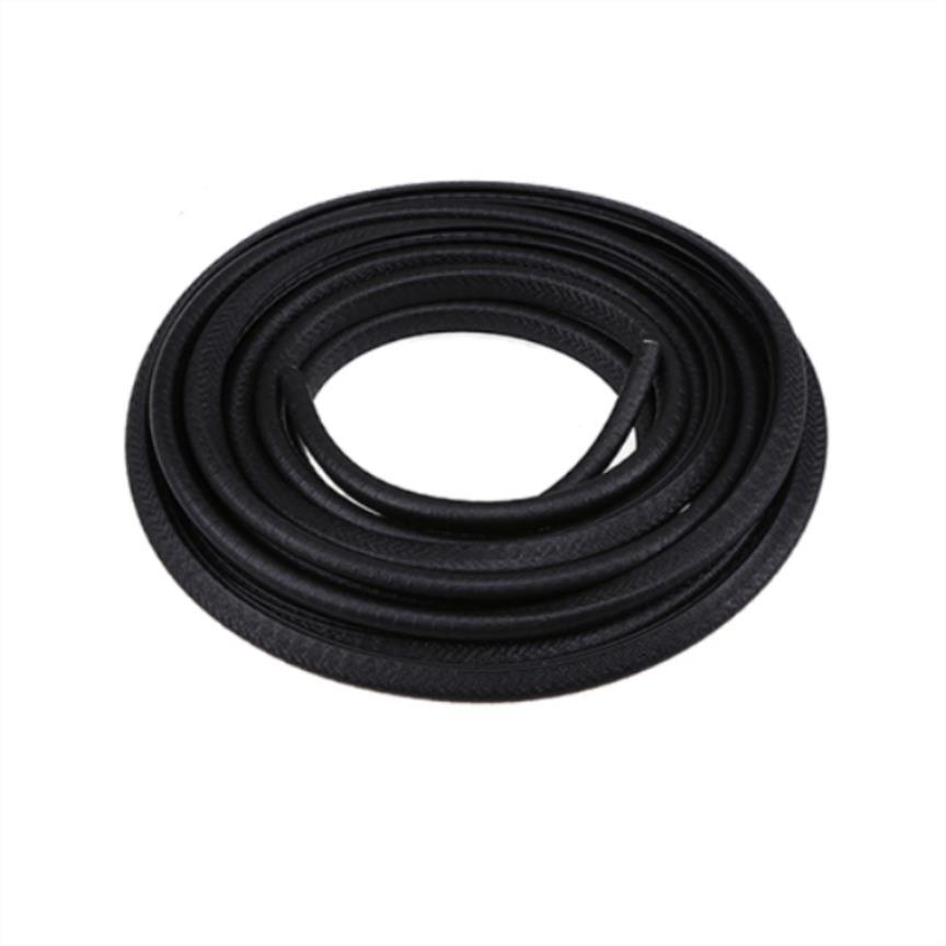 Shop Truck Rubber Bumper Guard online