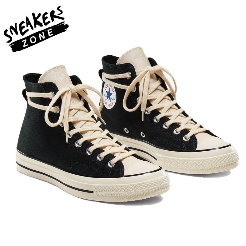 converse og pro leather low top