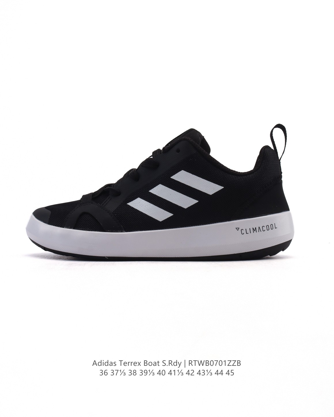 adidas gazelle silver green womens adidas Powerlift 5 Weightlifting Shoes White  Budo Online