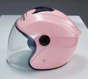 General purpose of Electric Motorcycle Helmet 709 unisex