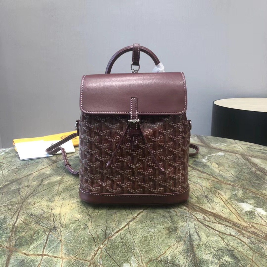 goyard-backpack-cost-atelier-yuwa-ciao-jp