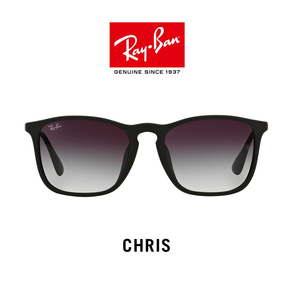Ray Ban Prescription Glasses Philippines