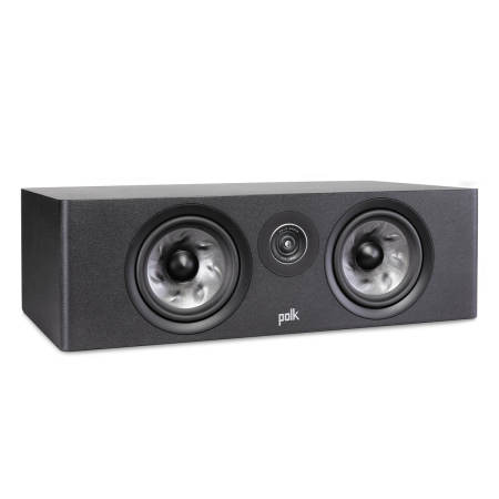 Polk Audio Reserve R400 Center Speaker