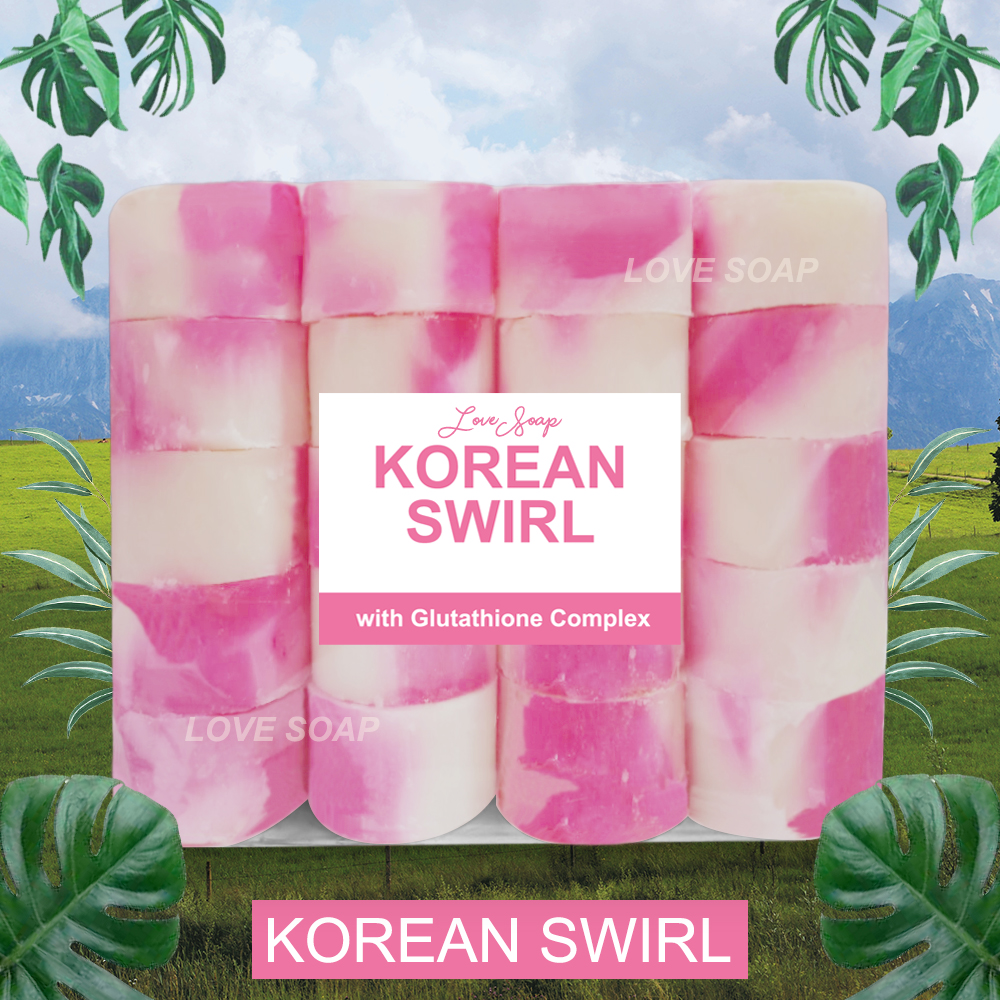 korean glutathione soap Amazon.com: EUQEE Glutathione Kojic Acid Soap, 5 oz Glutathione Soap Bars  with Glutathione, Vitamin C, Collagen for Rejuvenating Skin, Reduces the  Appearance of Dark Spots Fine Lines with a Foaming Net- 2