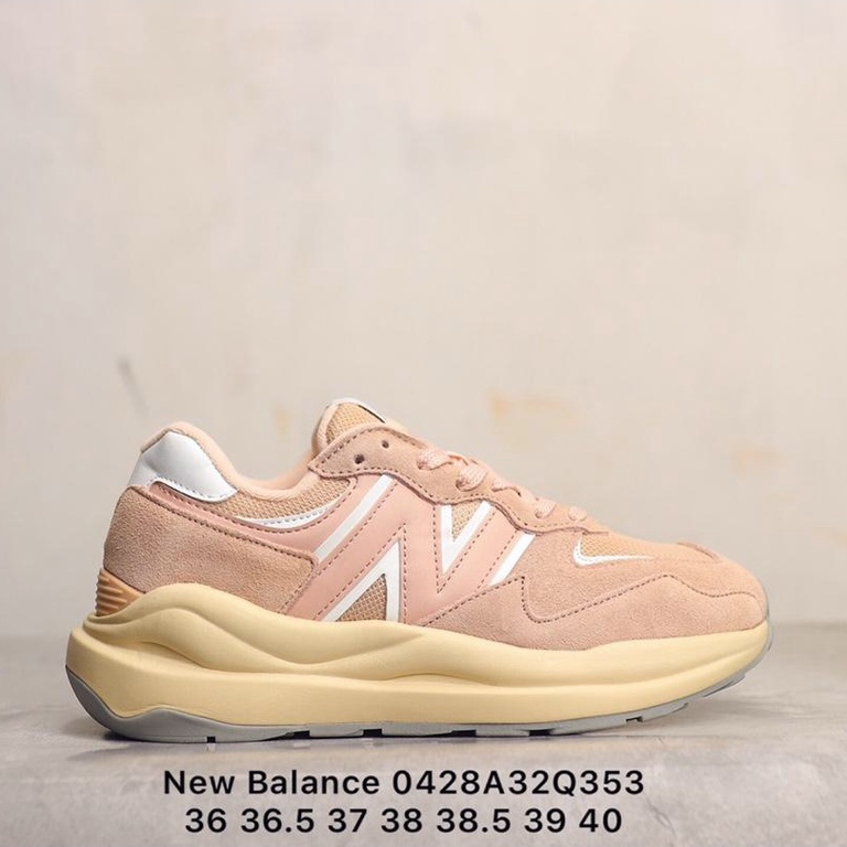 New balance cheap 1300 donne rose