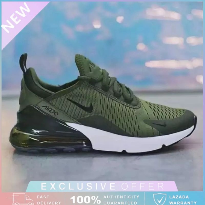 air max shoes price in philippines