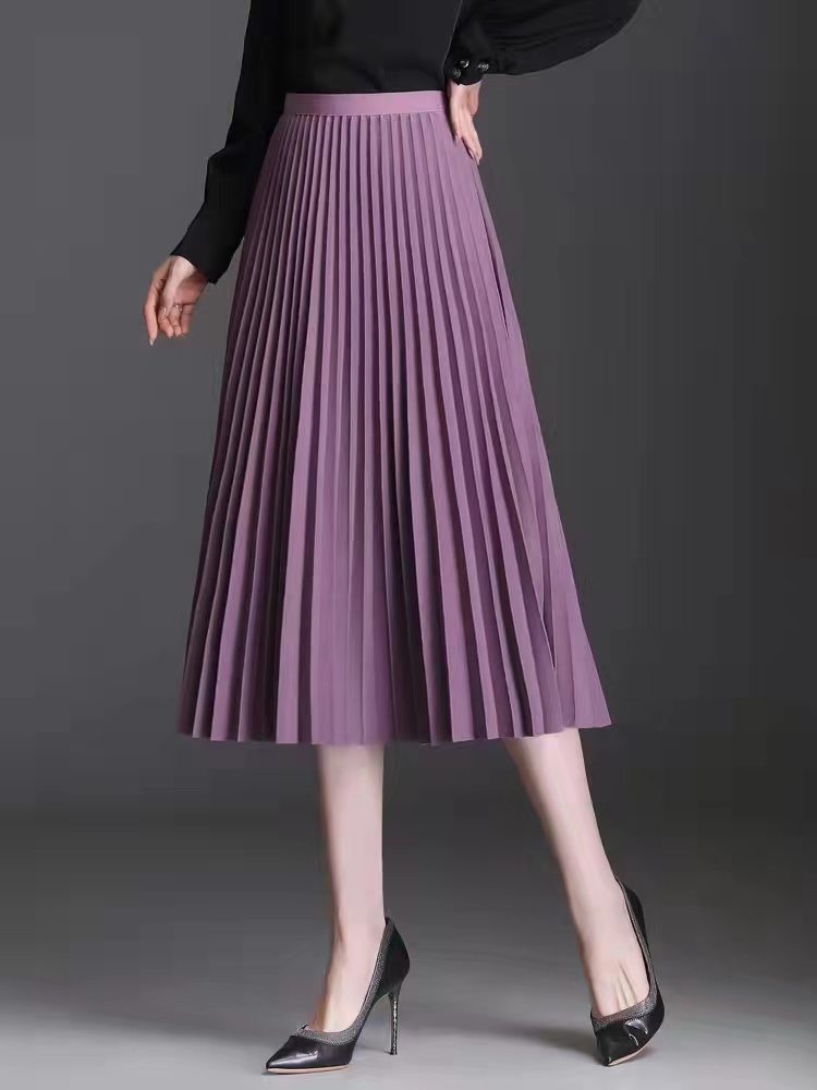 Shop Pleated Skirt Fabric with great discounts and prices online - Jan 2024