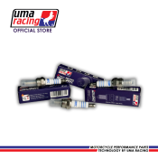 UMA Racing Nickel Spark Plug A6RTC, A7RTC, B8RTC