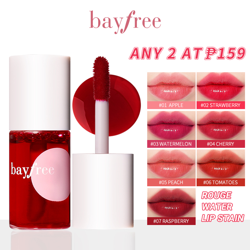 Shop Rich Daily Lip Tint with great discounts and prices online - Mar 2024