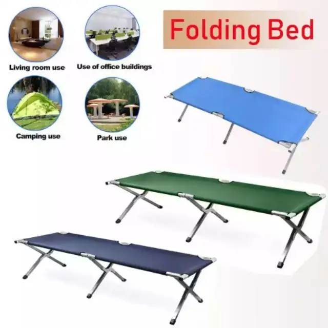military cots for sale