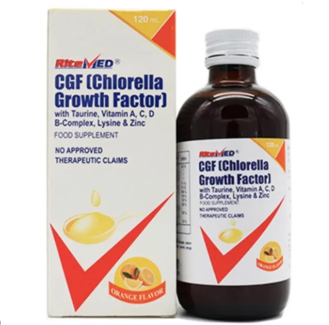 watsons glutathione with collagen 800mg glutathione + WATSONS GENERICS, WATSONS Glutathione + Collagen 800mg 8 + 2 Capsules WATSONS Glutathione + Collagen 800mg