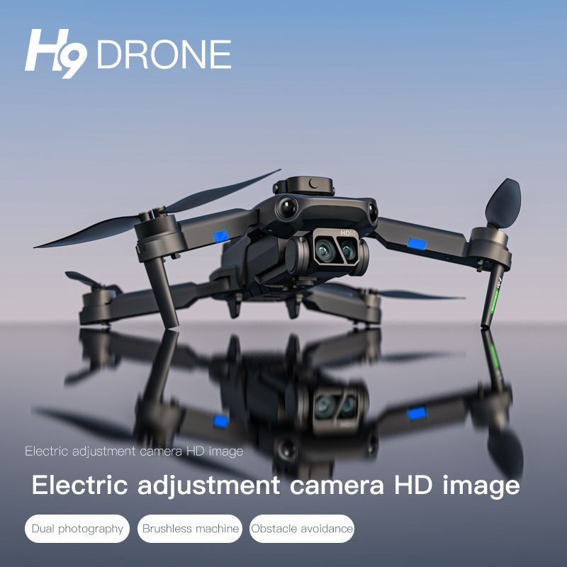 Wave Razor Drone 459ecf3f9dfa6b0622d2cc6ac0b779b7.jpg