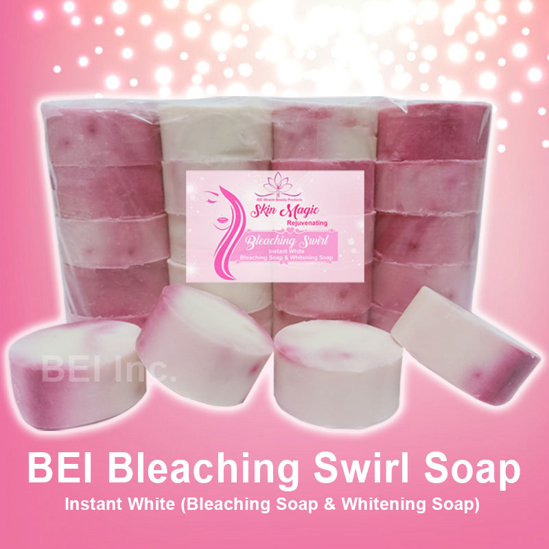 Shop Beauty Soaps Sale with great discounts and prices online