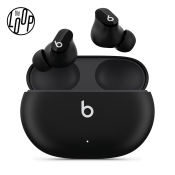 Beats Studio Buds – True Wireless Noise Cancelling Earphones