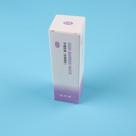 colostomy powder to keep skin dry and reduce skin irritation colostomy care colostomy skin care powder,Stoma leak proof ointment stoma stool care to prevent leakage