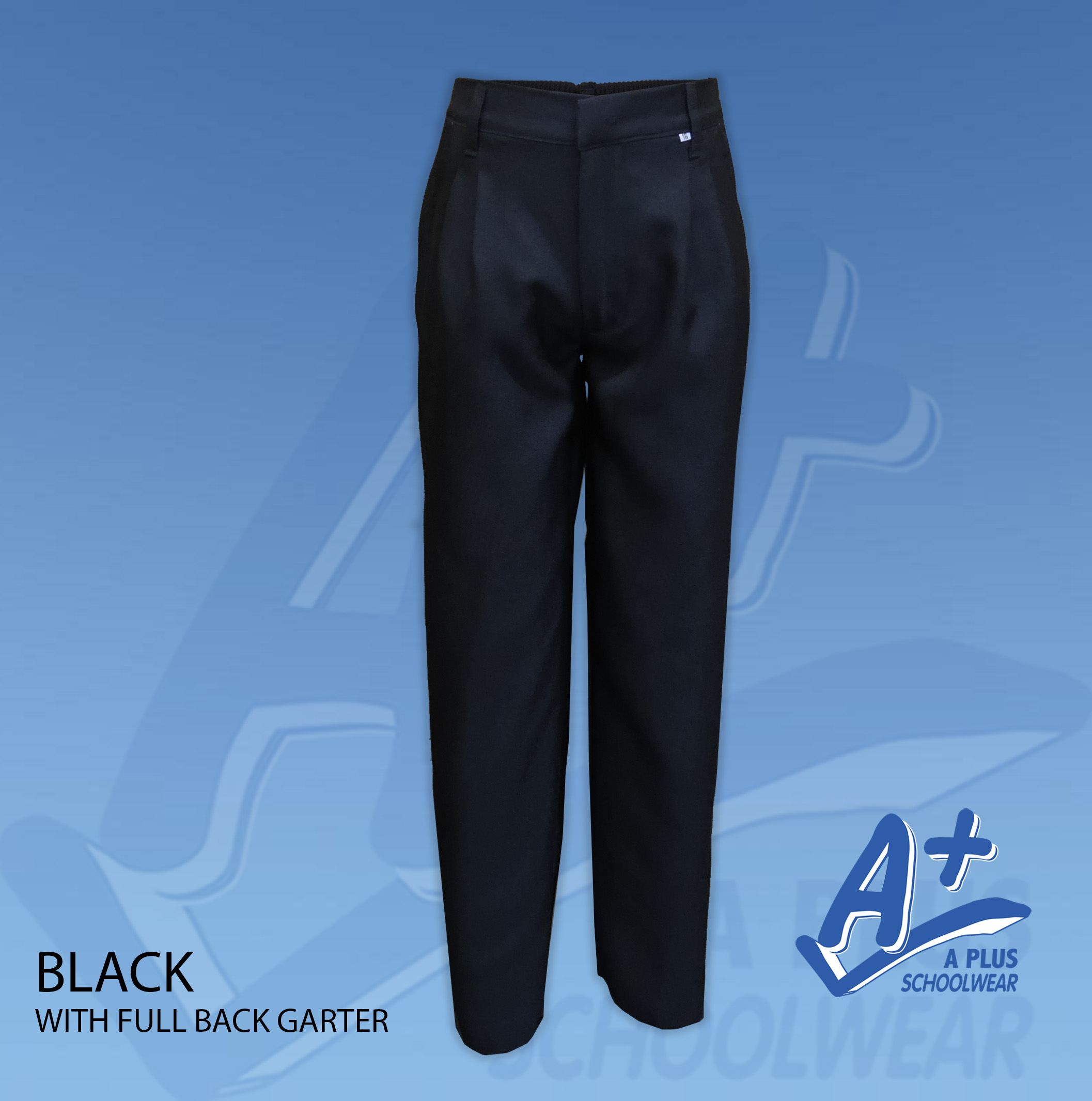 adidas Y-3 Classic Sport Uniform Pants - Black | adidas Singapore