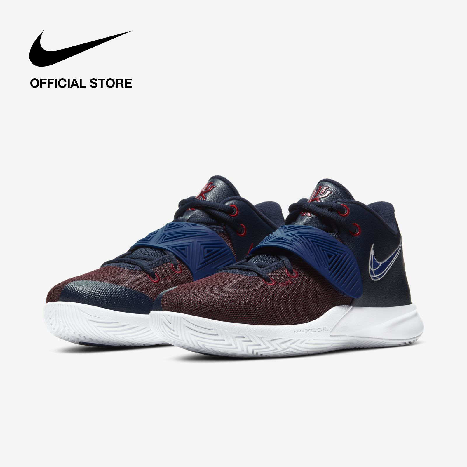 kyrie 3 lazada